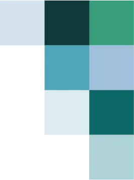 Global Ocean Accounts Partnership