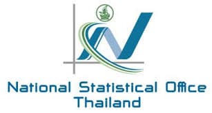 NSO Thailand