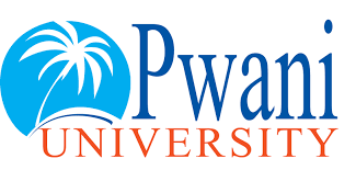 Pwani University