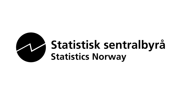 Statistics Norway