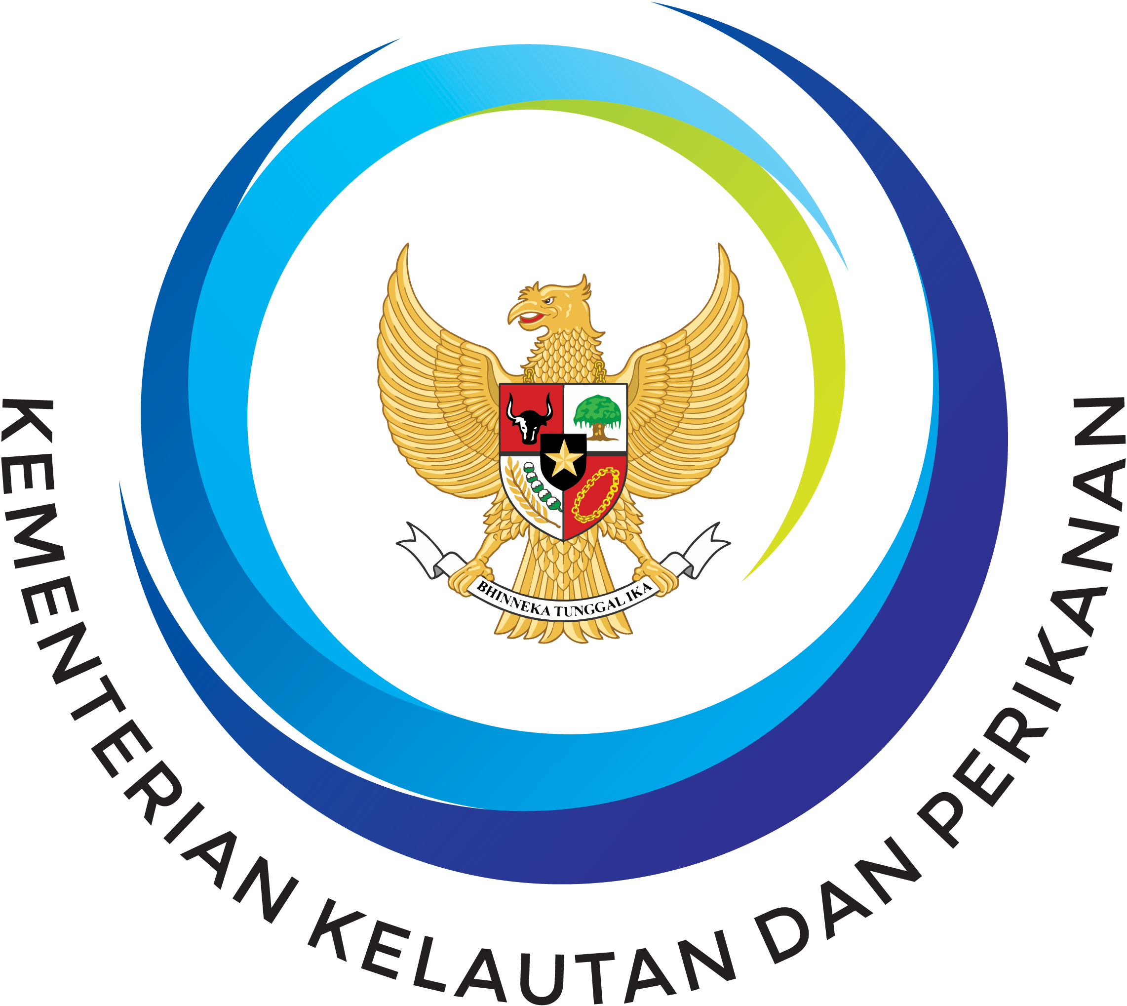 Ministry of Marine Affairs and Fisheries Indonesia